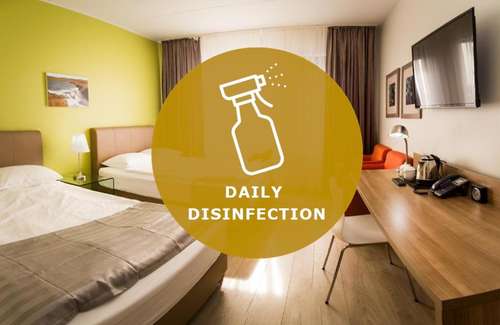 www.hotelairport.is