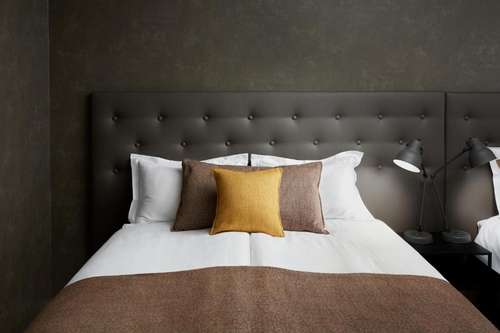 www.hotelisland.is
