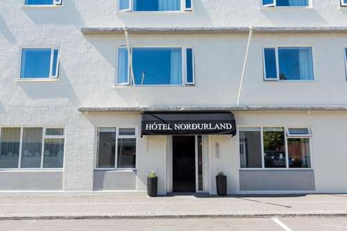 www.hotel-nordurland.is