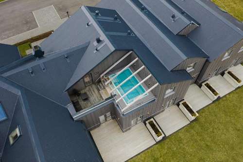 www.hotelberg.is