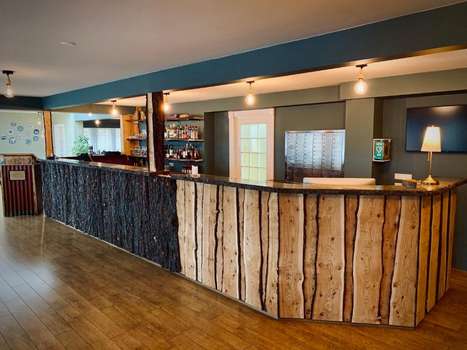 www.hotelblafell.is