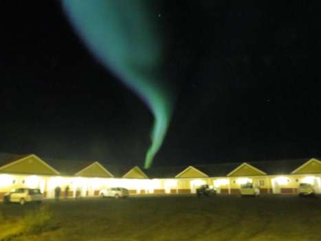 www.hotelvogar.is