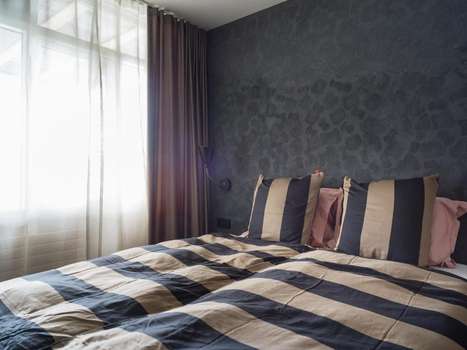 www.hotellotus.is