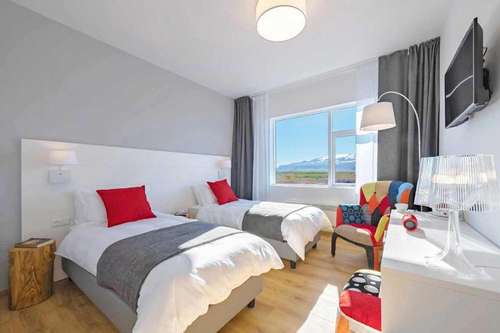 www.hotelselja.com