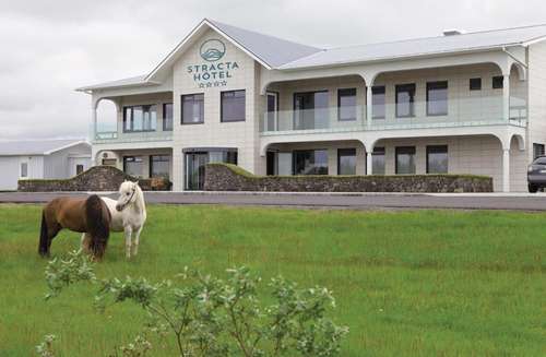 www.stractahotels.is