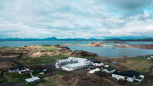 www.myvatn.is