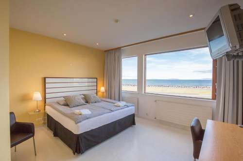 www.hotelkeilir.com