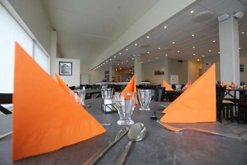www.hotelvellir.com