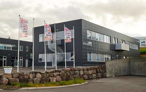 www.hotelheidmork.is