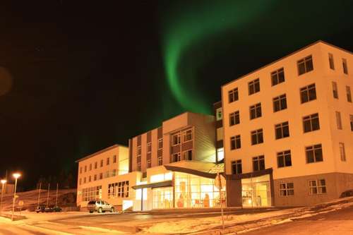 www.hotelborgarnes.is