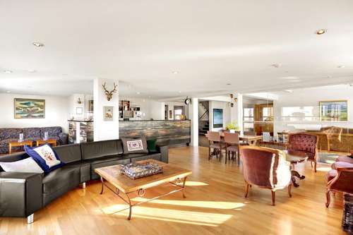 www.eldeyhotel.is