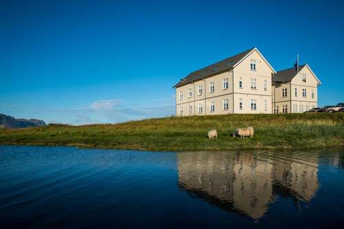 www.hotelbudir.is
