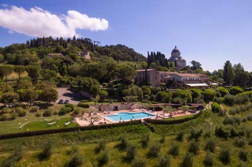 www.hotelbramante.it