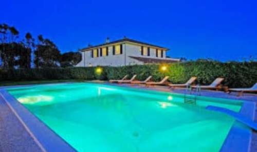 www.hoteldomominorealghero.it