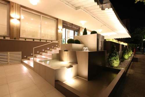 www.derbyhotel.it