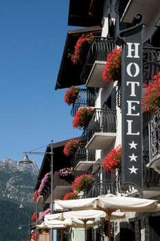 www.albergocavallino.it
