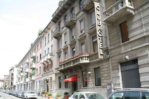www.hotelclubmilano.com