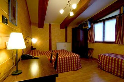www.hotel-lapigna.it