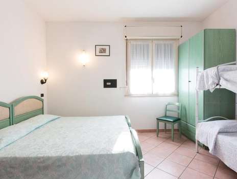 www.hotelcenni.it