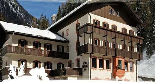 www.hotel-alpino.com