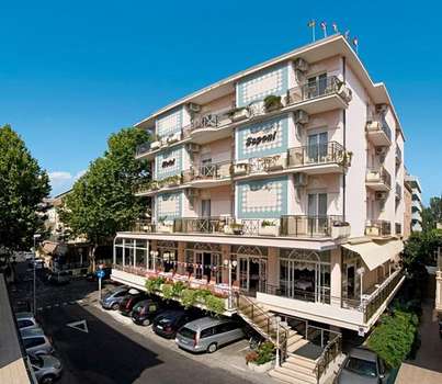 www.hotelsaponi.it