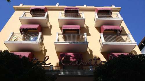 www.hotelcapitolrimini.it