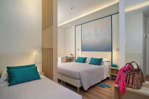 www.hotelrivieramisano.it
