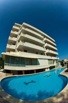 www.hotelalexandercattolica.it