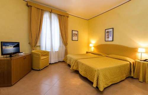 www.albergoreggio.it