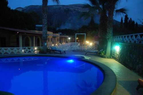 www.vulcanohotel.it