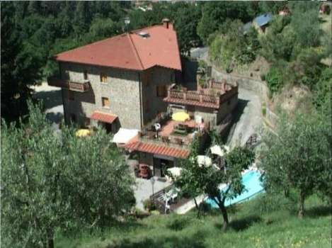 www.ristorantearchimede.it