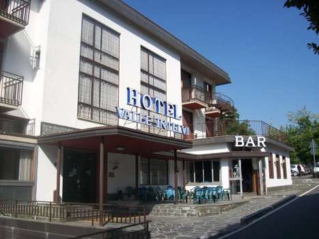 www.hotelvalleintelvi.com