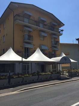 www.hotelpalladiomontecatini.com