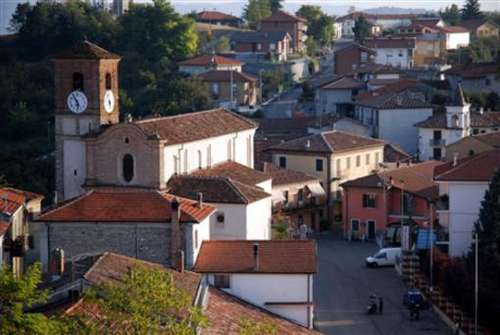 www.deibersaglieri.com