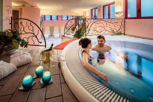 www.hotelmontanina.com