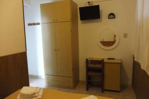 www.albergovillalma.it