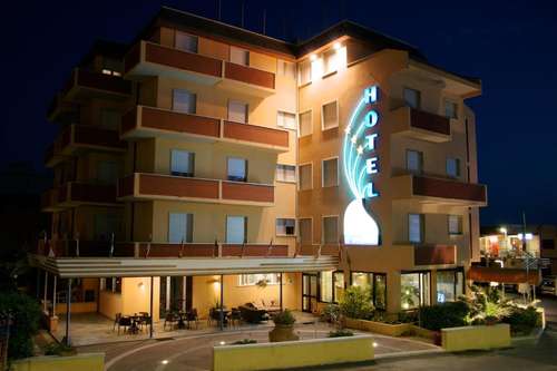 www.hotelildelfino.it