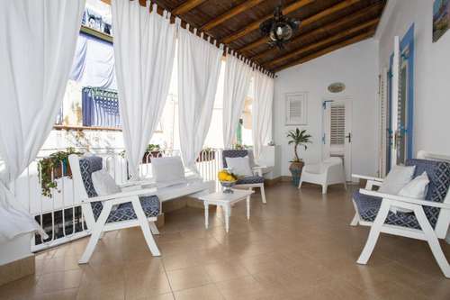 www.hotelposeidonlipari.com