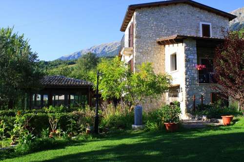 www.locandadelbarone.it
