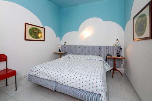 www.hotelfalchetto.it