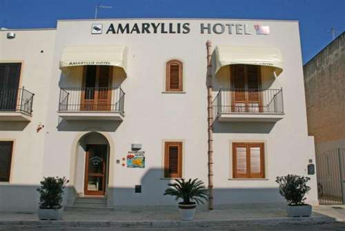 www.amaryllishotel.it