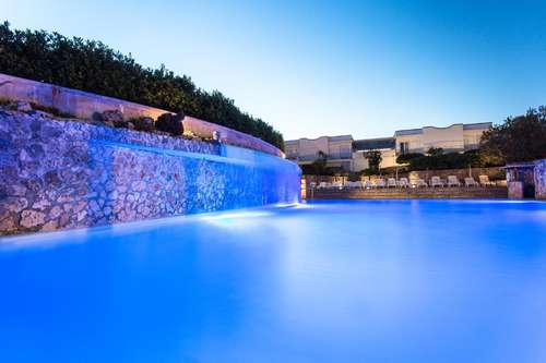 www.hotelkoine.it