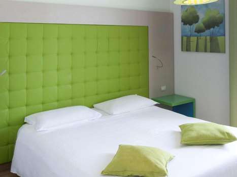 www.hotelmilanopalmanova.it