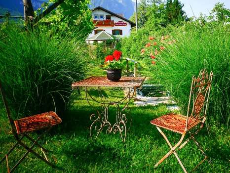 www.villnerhof.com