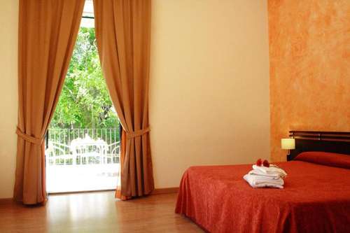 www.sanmaxhotel.it