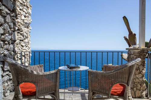 www.hotel-piccolomondo.it