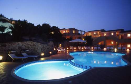 www.hotelstellemarine.com