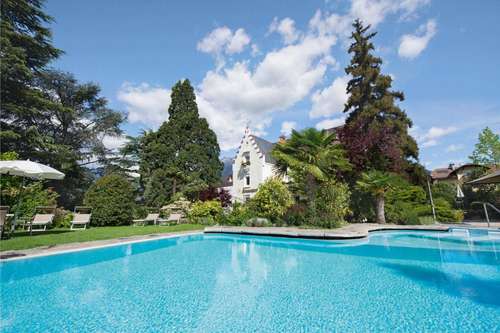 www.sonnenhof-meran.com