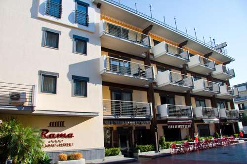 www.ramahotel.it