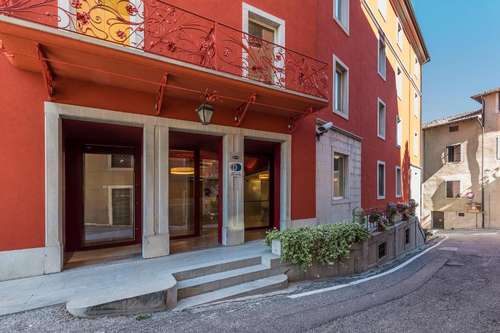 www.sandanielehotel.com